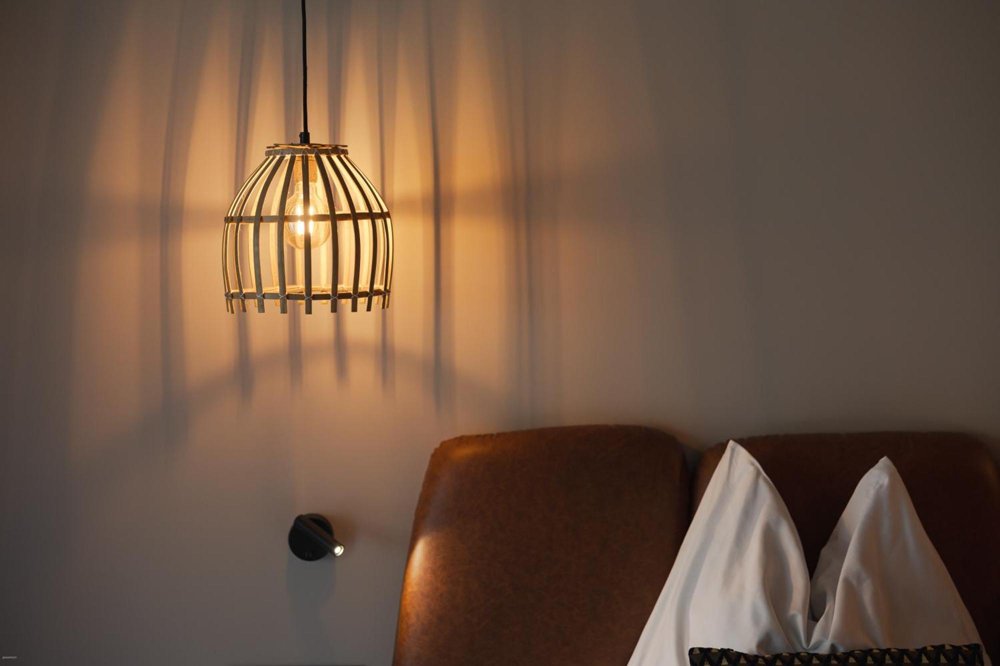 Latemar - Hotel Suites Spa Soraga Dış mekan fotoğraf