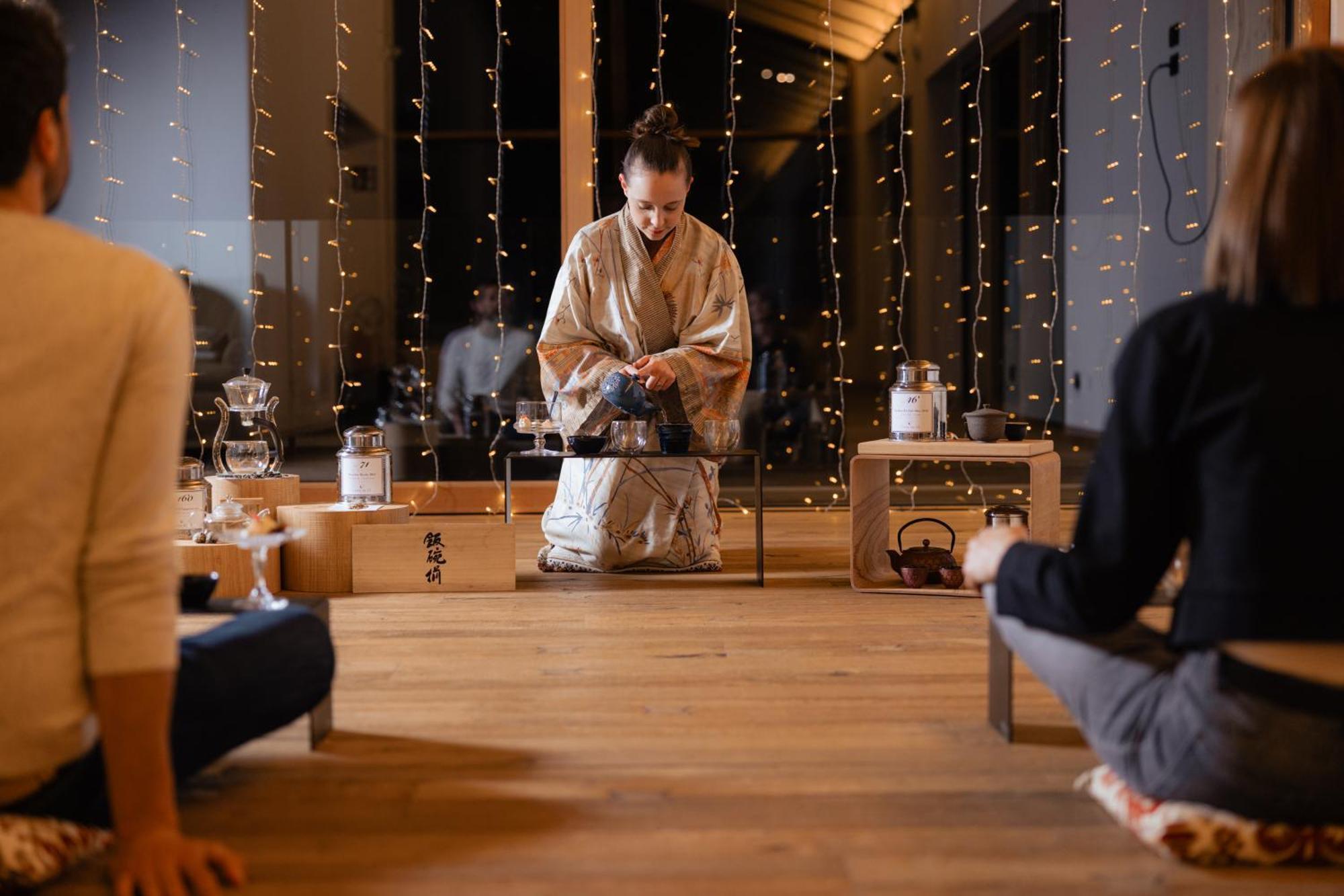 Latemar - Hotel Suites Spa Soraga Dış mekan fotoğraf